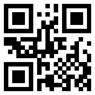 3409805340 - Immagine del Qr Code
