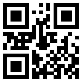 Qr Code di 3409805341