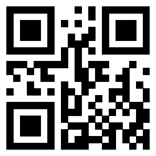 QrCode di 3409805344