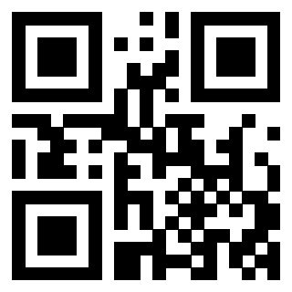 QrCode di 3409805351
