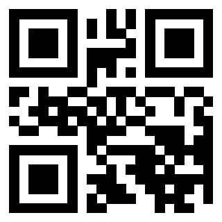 3409805357 - Immagine del QrCode