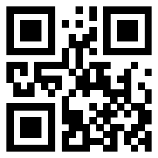 3409805359 Qr Code associato