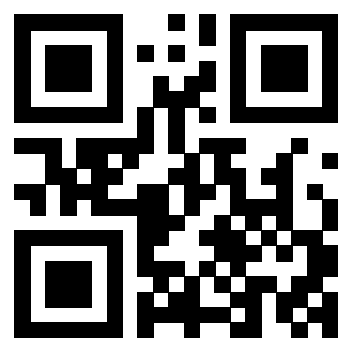 Qr Code di 3409805373