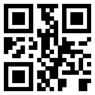 Qr Code di 3409805381