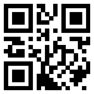 QrCode di 3409805384