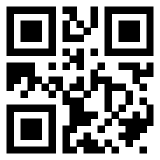 Il Qr Code di 3409805386