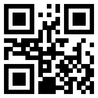 QrCode di 3409805393