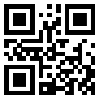 3409805395 Qr Code associato
