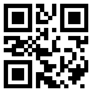 3409805397 - Immagine del QrCode