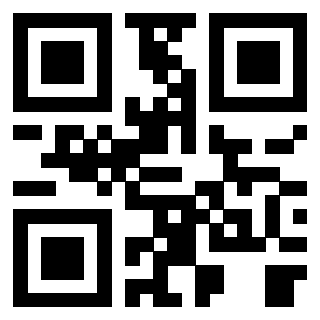 QrCode di 3409805398