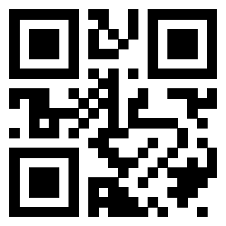 Immagine del QrCode di 3409805400