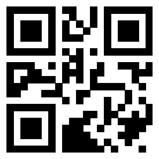 QrCode di 3409805407