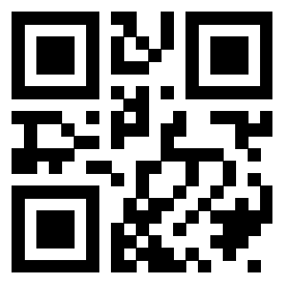 Scansione del Qr Code di 3409805410