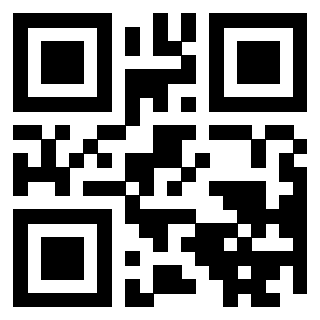 3409805421 - Immagine del QrCode