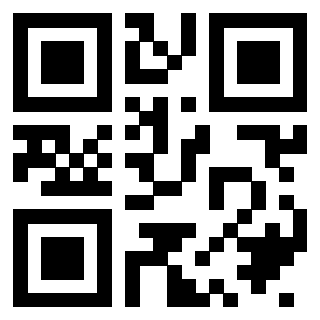 Qr Code di 3409805432
