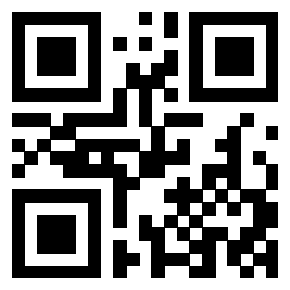 Immagine del Qr Code di 3409805452