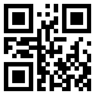 Il Qr Code di 3409805453