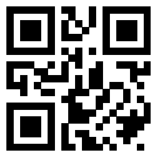 Il Qr Code di 3409805458