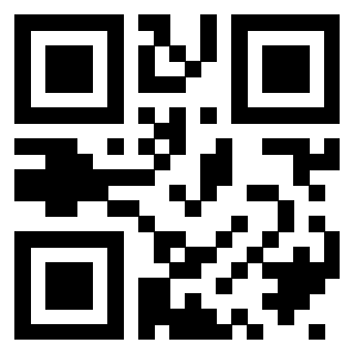 Immagine del QrCode di 3409805460