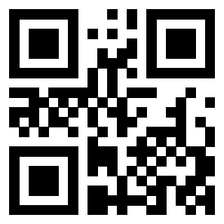 Qr Code di 3409805462