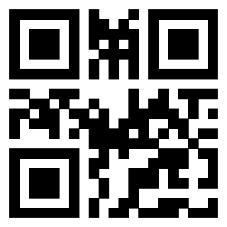 3409805471 - Immagine del QrCode