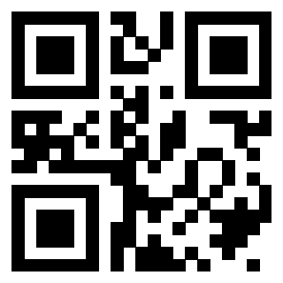 3409805474 - Immagine del QrCode