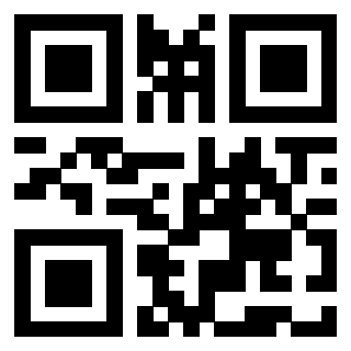 QrCode di 3409805485