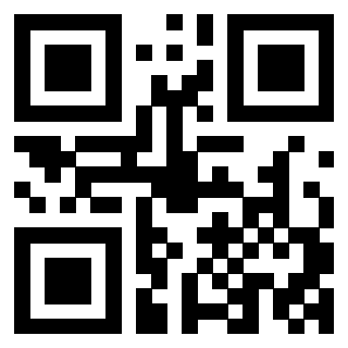 Immagine del QrCode di 3409805492