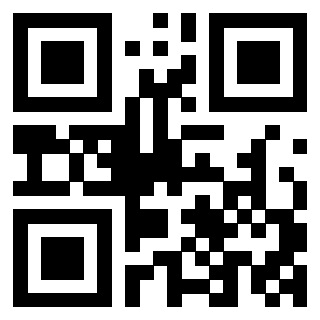 3409805493 Qr Code associato