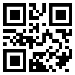 Qr Code di 3409805511
