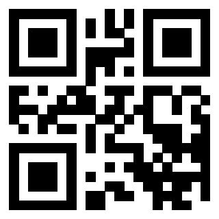 Qr Code di 3409805512