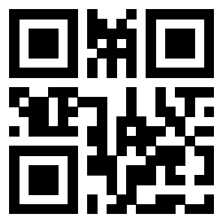 Qr Code di 3409805513