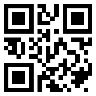 3409805515 - Immagine del QrCode