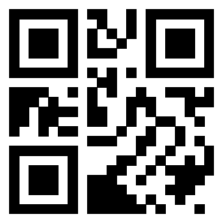 Qr Code di 3409805528