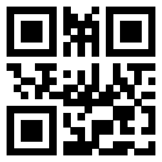 3409805530 QrCode associato