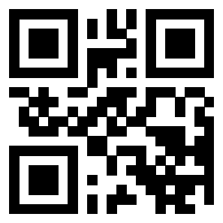 3409805532 - Immagine del QrCode