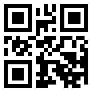 Qr Code di 3409805533
