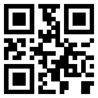 QrCode di 3409805534