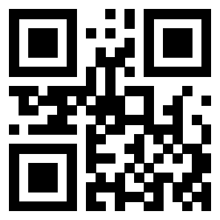 Qr Code di 3409805536