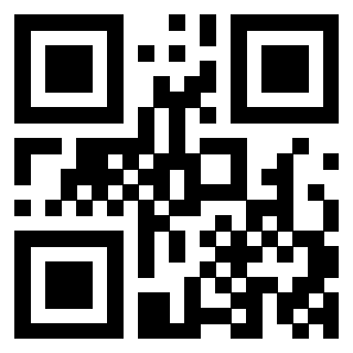 Qr Code di 3409805541