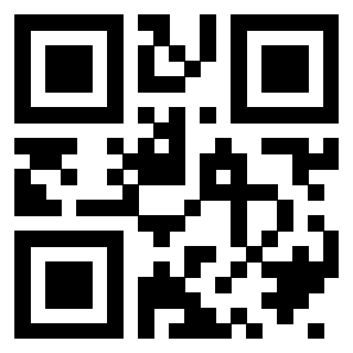 QrCode di 3409805546