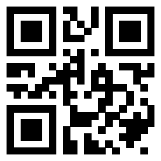 Il Qr Code di 3409805549