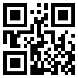 Qr Code di 3409805564