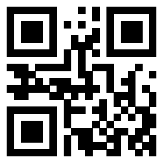 Qr Code di 3409805566