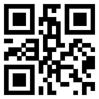 QrCode di 3409805567