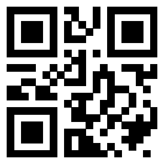 3409805569 - Immagine del Qr Code