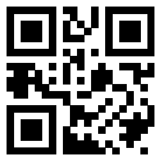 Qr Code di 3409805570
