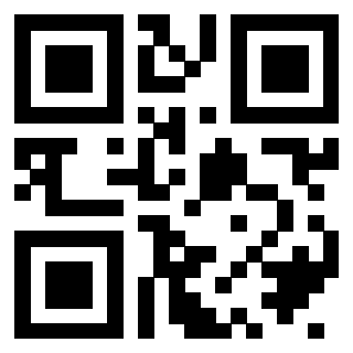 3409805572 - Immagine del QrCode