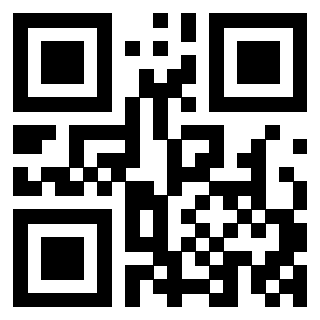 QrCode di 3409805574