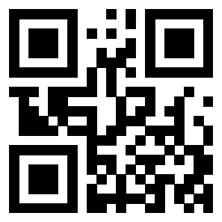 Il Qr Code di 3409805575